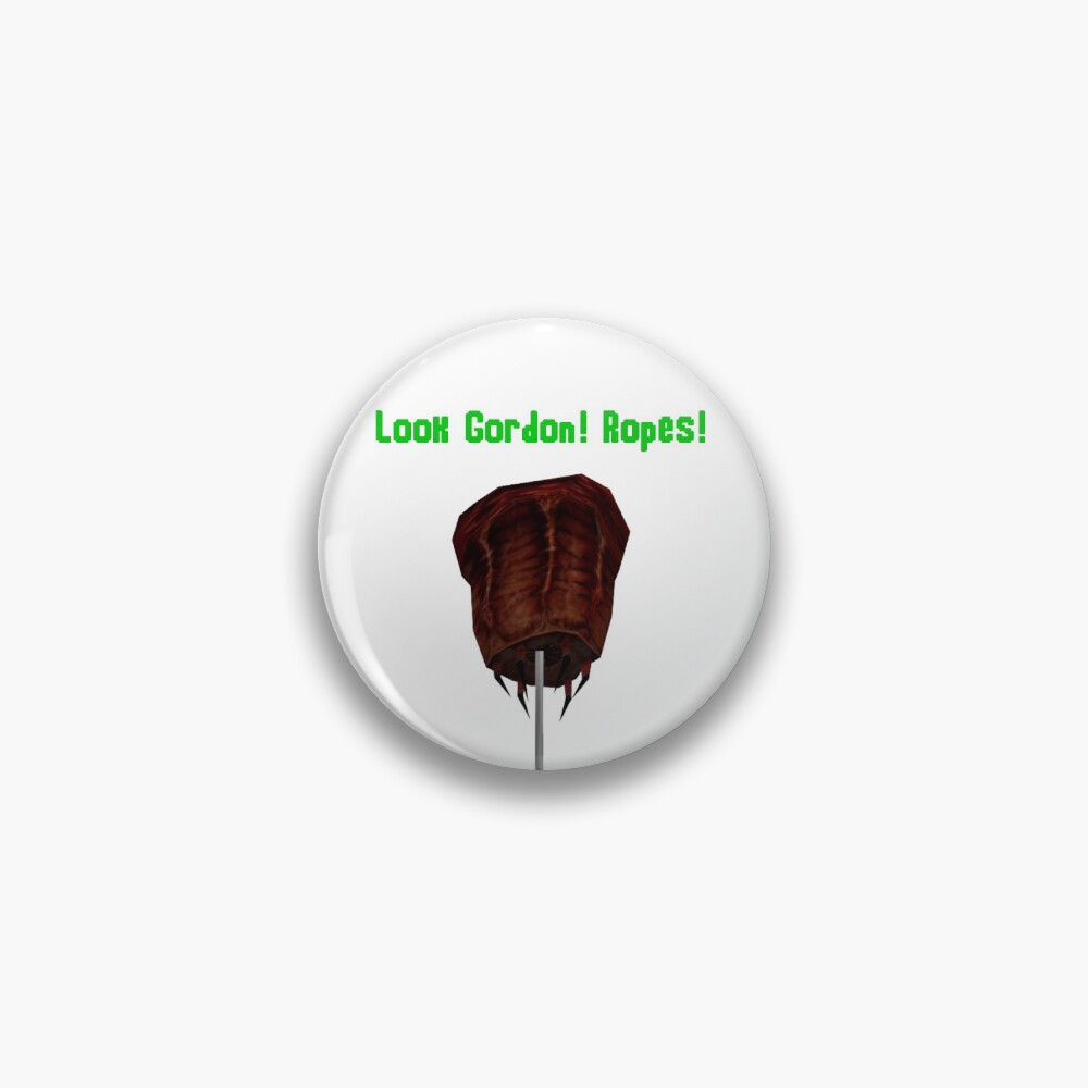 Item preview, Pin designed and sold by smileygrrl.