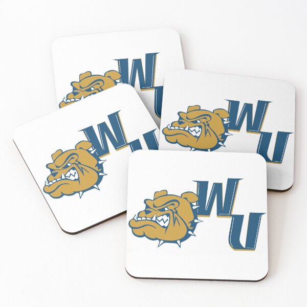 Item preview, Wingate Bulldog designed and sold by Atelier58.