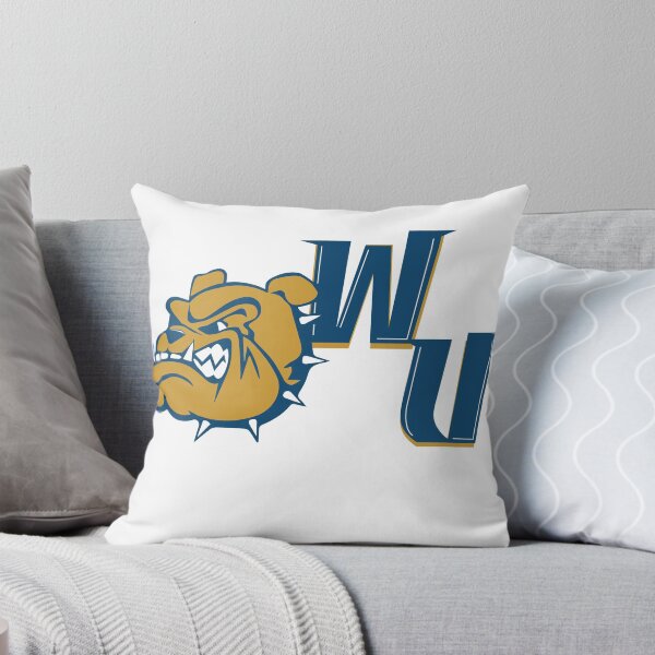 Item preview, Wingate Bulldog designed and sold by Atelier58.