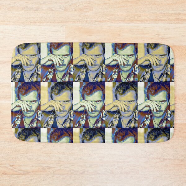 Item preview, Eddy Warhol designed and sold by Oxyte.