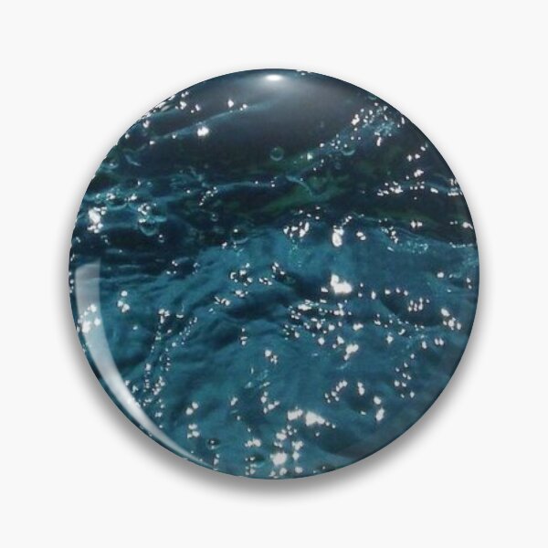 Item preview, Deeper and deeper  designed and sold by ModernL2020.