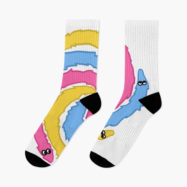 Item preview, pansexual worm vortex designed and sold by shipyard.