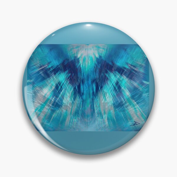 Item preview, Saquasohuh designed and sold by don quackenbush art.