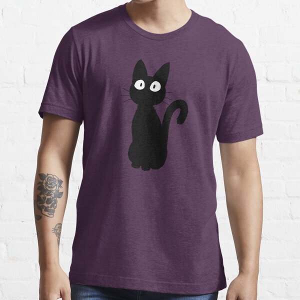 Jiji Essential T-Shirt