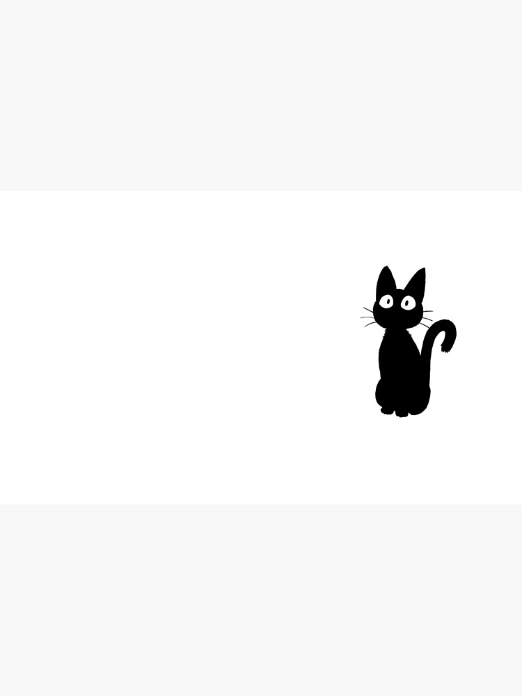 Jiji by meapineapple