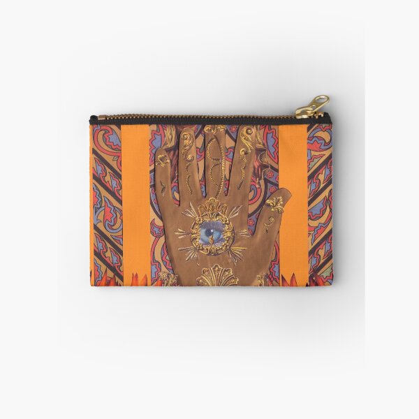 Item preview, Hand of God designed and sold by Ediemagic.