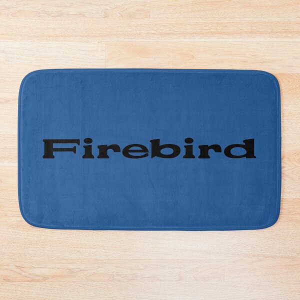 Item preview, Firebird Script designed and sold by ItsMeRuva.