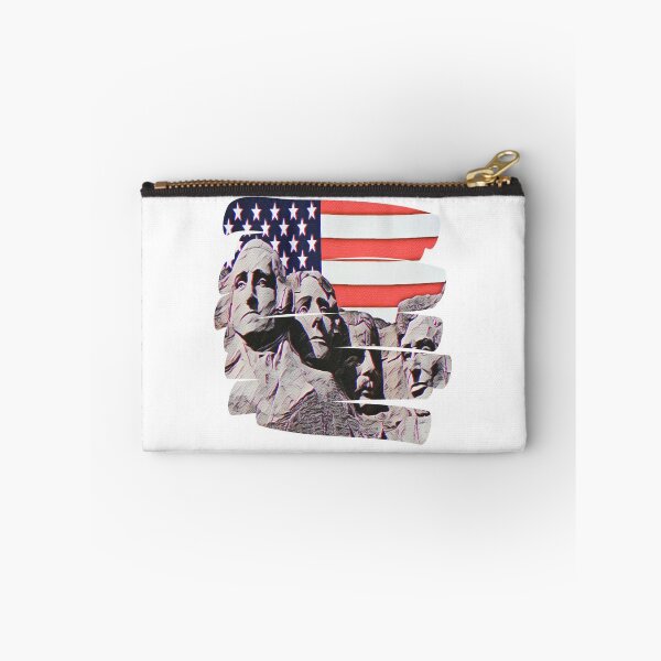 Item preview, MOUNT RUSHMORE  designed and sold by IAMZAFF.