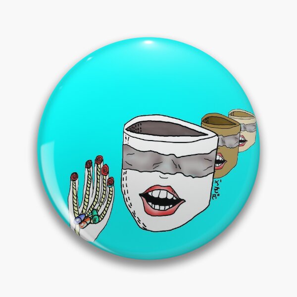 Item preview, Newbie Prozak designed and sold by kestrada2906.