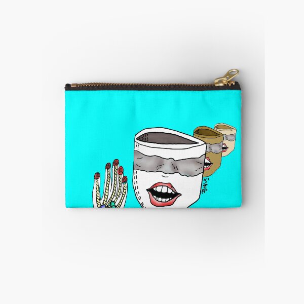 Item preview, Newbie Prozak designed and sold by kestrada2906.