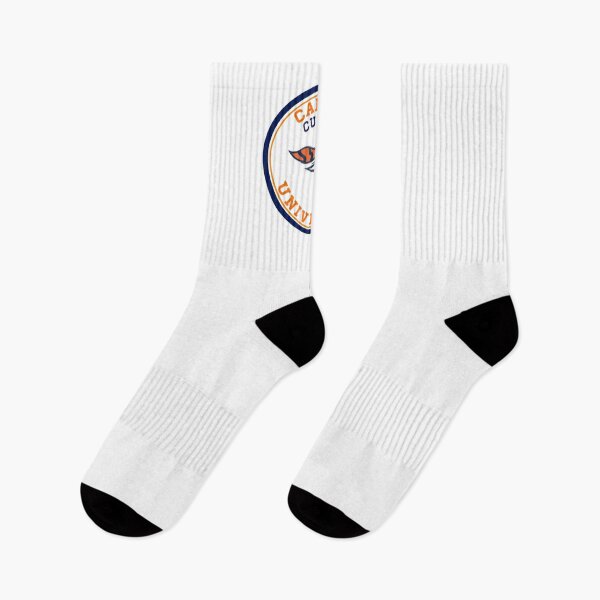 Item preview, Carroll University CU Move designed and sold by ehalverson101.