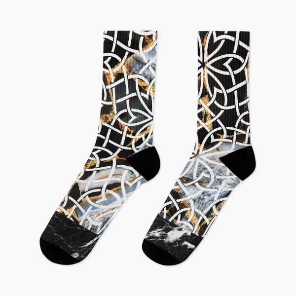 Item preview, Contemporary Ornaments and Onyx designed and sold by cadinera.