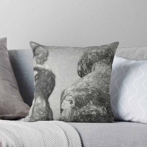 Item preview, Memoria III designed and sold by lugamor.