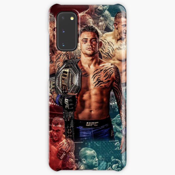 Poirier cases for Samsung Galaxy | Redbubble