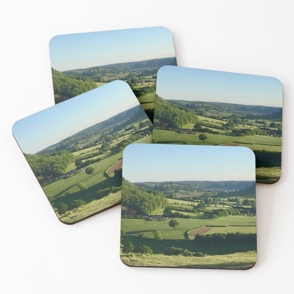 Item preview,  Out Walking again ! designed and sold by Angela Haig-Harrison.