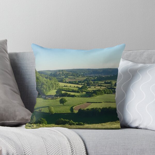 Item preview,  Out Walking again ! designed and sold by Angela Haig-Harrison.