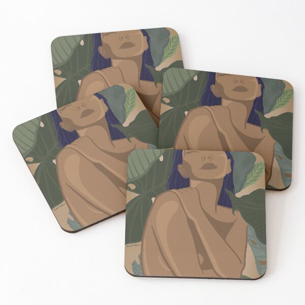 Item preview, Jungle vibes designed and sold by Andrada Manoila.