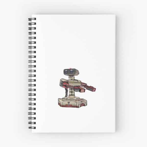 Item preview, R.O.B. Sm4sh pose designed and sold by DySmash.