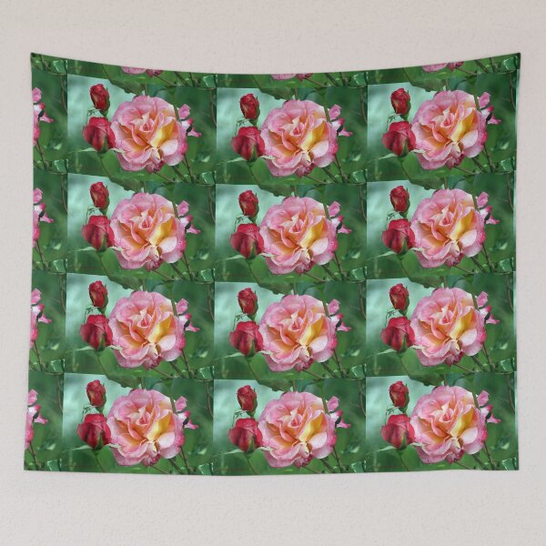 Item preview, Pink Pow designed and sold by Katagram.