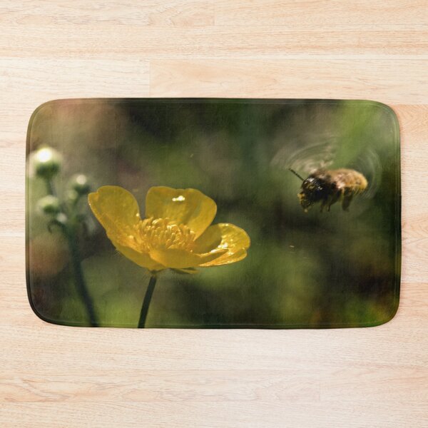 Item preview, HUMDINGER OF LIFE designed and sold by NICK COBURN PHILLIPS.