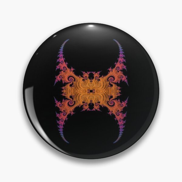 Item preview, Spiky designed and sold by Steve Purnell Photography.