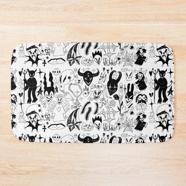 Item preview, ★★★ designed and sold by megswegs.