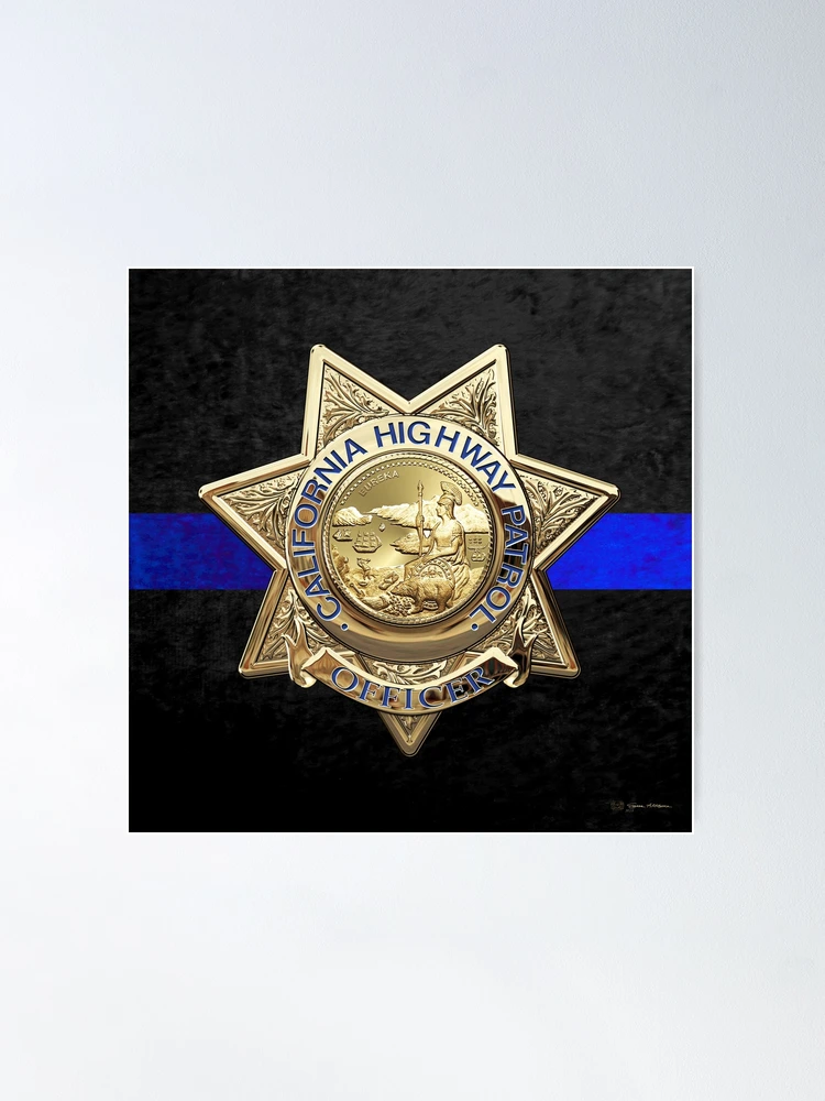 【LP】The Badge Amazon.com: USS Sierra AD-18 Destroyer Tender Ship Patch