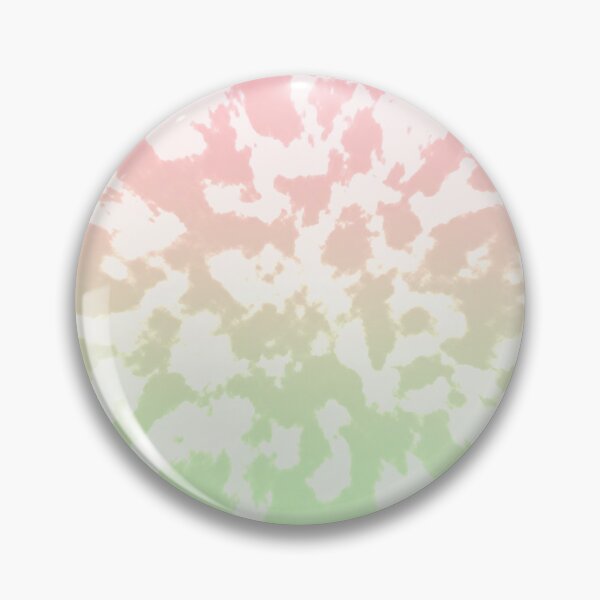 Item preview, Watermelon Tie-Dye designed and sold by MichalisStudio.