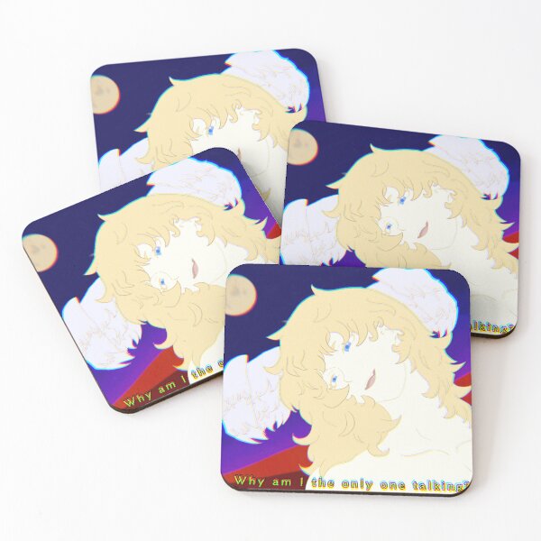Item preview, Ryo Asuka designed and sold by SxltChipper.