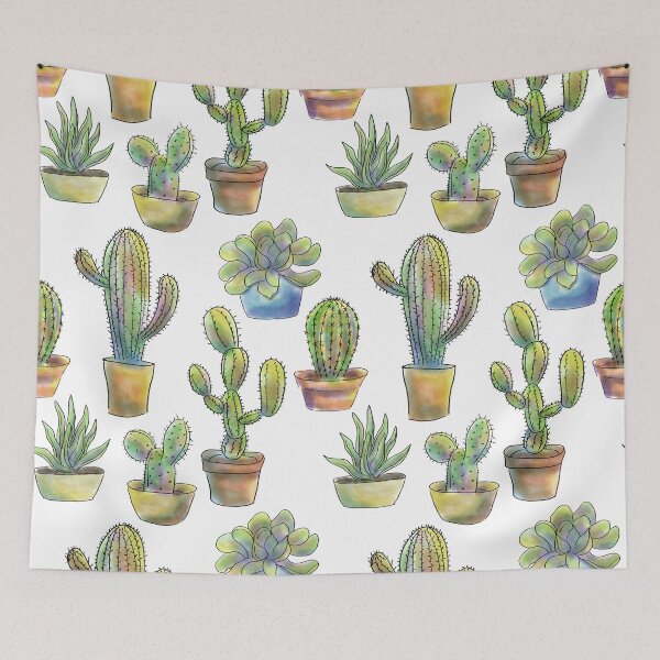 Item preview, Super succulents designed and sold by Essee.