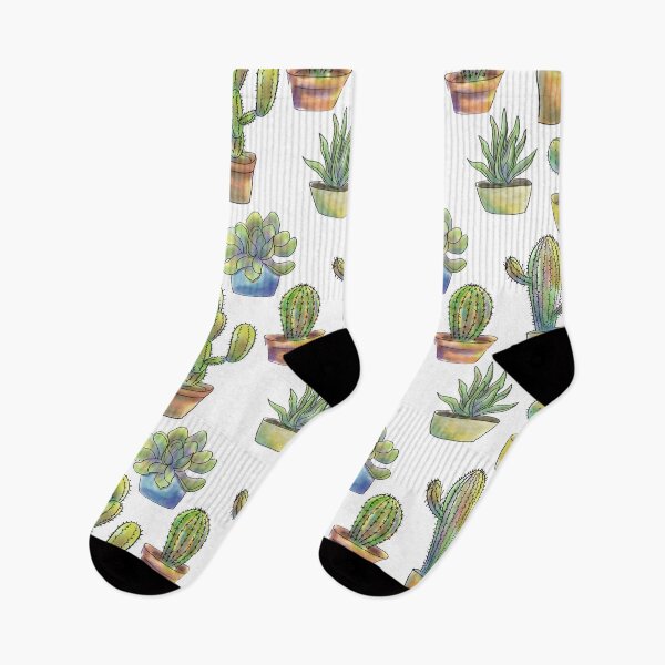 Item preview, Super succulents designed and sold by Essee.