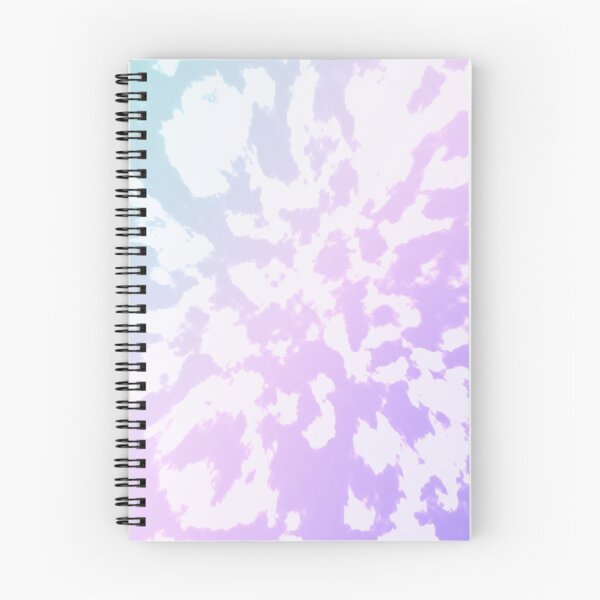 Artikelvorschau, Einhorn Tie-Dye entworfen und verkauft von MichalisStudio.