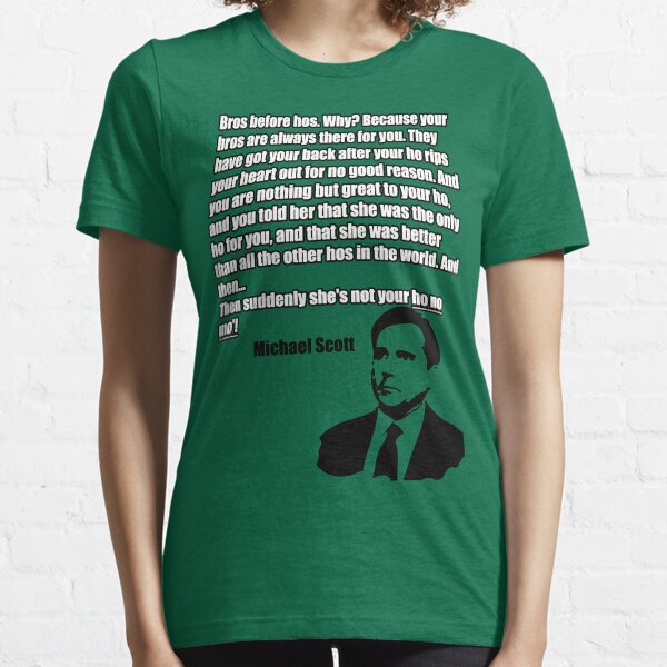 Shes All That T Shirts Redbubble