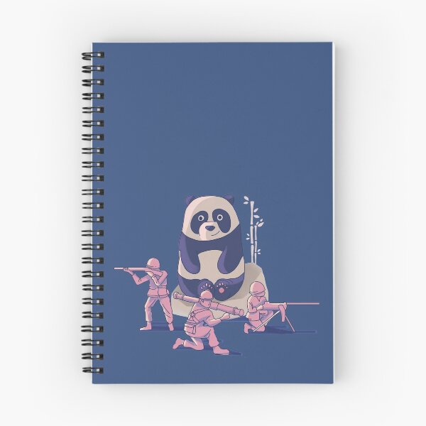 Item preview, Protect the Panda! designed and sold by gctshirts.