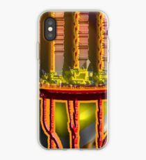 JAILHOUSE ROCK iPhone Case