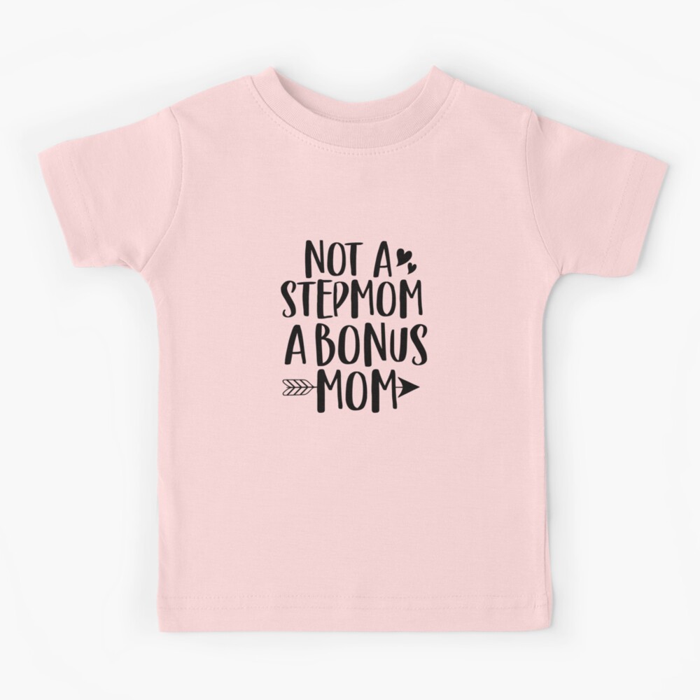 https://ih1.redbubble.net/image.1236806543.5839/ra,kids_tee,x1250,FCD9D9:9126c0bfe7,front-pad,1000x1000,f8f8f8.u1.jpg