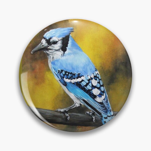 Item preview, Aristocrat designed and sold by BarbBarcikKeith.