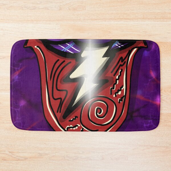 Item preview, Merging Emblems:  Prinxiety designed and sold by Crafts by Mandie.