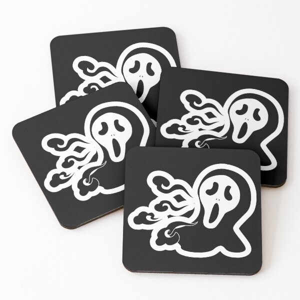 Item preview, Boo ! designed and sold by darcy boutique.