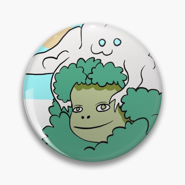 Item preview, Best Friends! designed and sold by Monica Wuhrer.