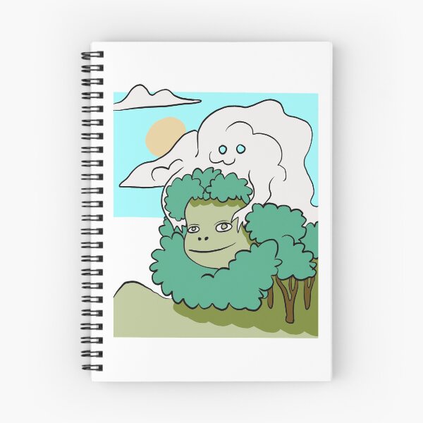 Item preview, Best Friends! designed and sold by Monica Wuhrer.