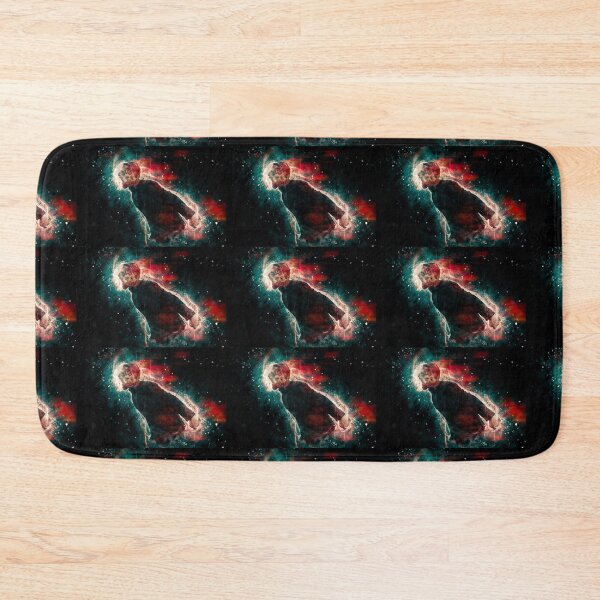 Item preview, Fury designed and sold by Oxyte.