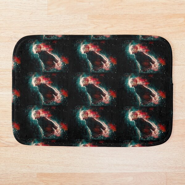 Item preview, Fury designed and sold by Oxyte.