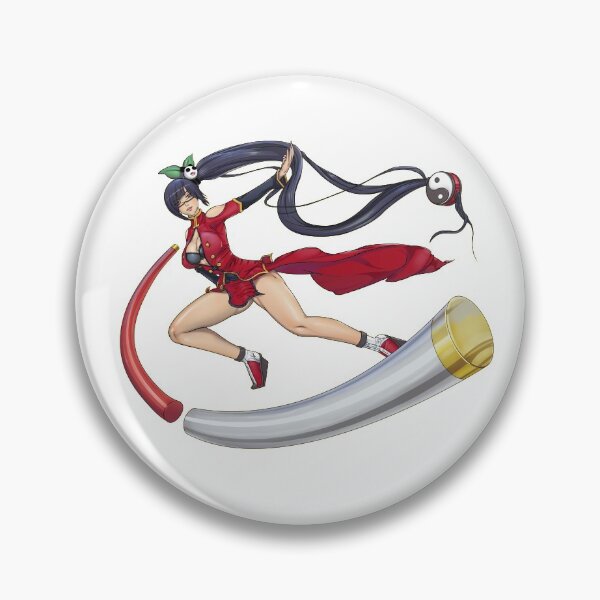 Item preview, Litchi Faye Ling designed and sold by RFillustrations.