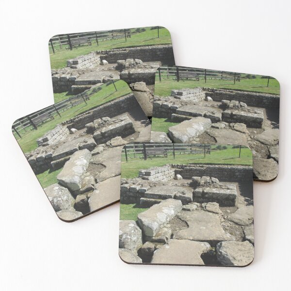 Item preview, #78 |☼| Rocks And Bricks - Shot 1 (Hadrian's Wall) designed and sold by Naean H.F. (Nez Man).
