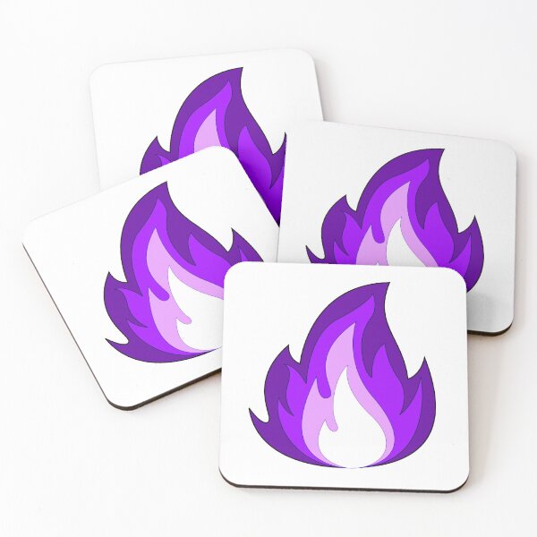 Item preview, Dammed Logo designed and sold by DySmash.