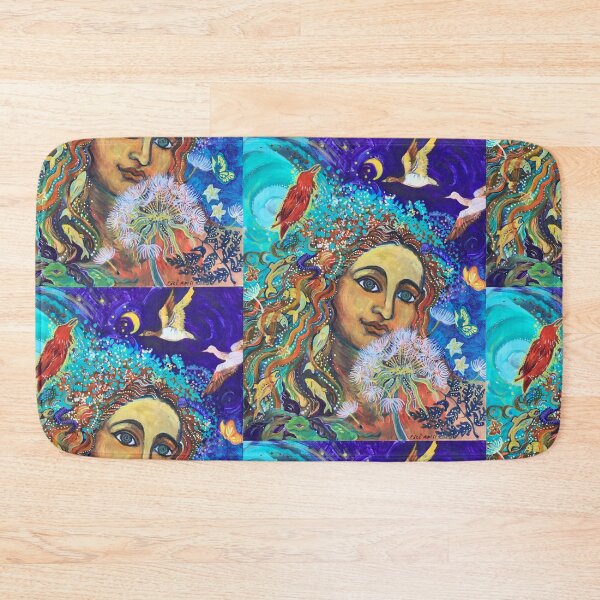 Item preview, Persephone designed and sold by TrueMoon.
