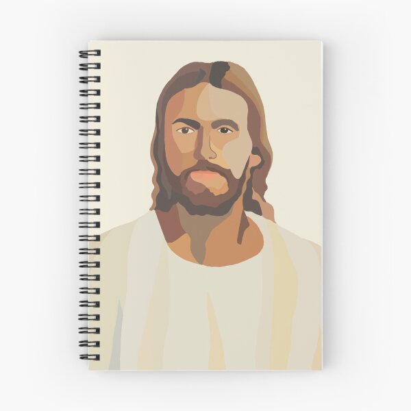Item preview, My Savior  designed and sold by shoptaycreates.