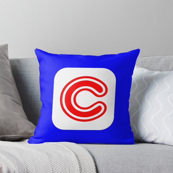 Item preview, North Side designed and sold by Cdthernandez.