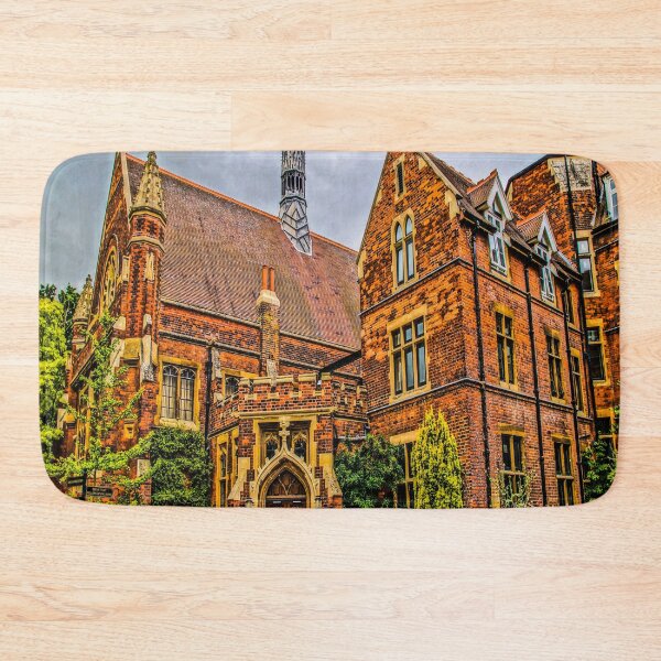 Item preview, fwc 1367 ancient architecture bricks designed and sold by fred chiea.